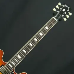 NO.DG368