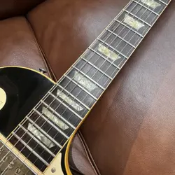80 LES PAUL