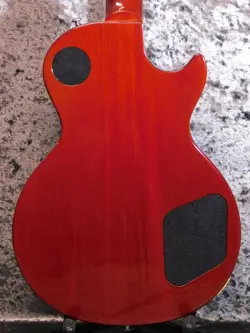 BURST NO.DG285