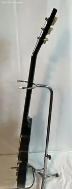 39