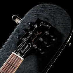 GIBSON LES PAUL STANDARD 2013 SHIBUYA STORE