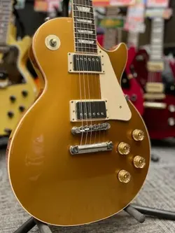 2017 -GOLD