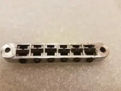 1982 GIBSON ES 335 DOT / LES PAUL STANDARD BRIDGE