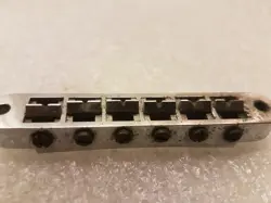 PAUL STANDARD BRIDGE