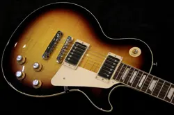 -FIRE BURST- USED