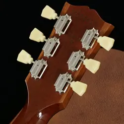 TOBACCO BURST 4.28KG/2022