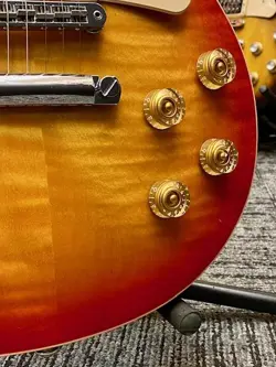 MARKET LES PAUL