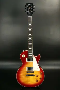 2018 NAGOYA