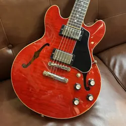 3.29KG