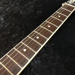 GIBSON ESDT-335