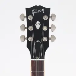 GIBSON ES-335 DOT PLAIN VINTAGE SUNBURST UMEDA STORE