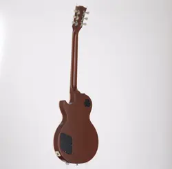GIBSON LES PAUL CLASSIC PLUS TRANS AMBER 2000 SHIBUYA STORE