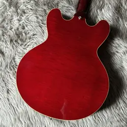 IMAGE ES-335 DOT