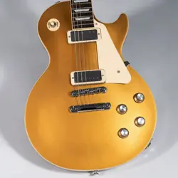 GIBSON LES PAUL DELUXE 70S #GG10B