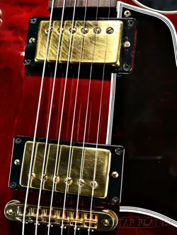 -WINE RED- USED