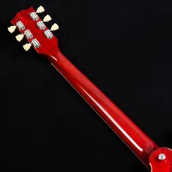 GIBSON ES-335 SIXTIES CHERRY 2021 USED