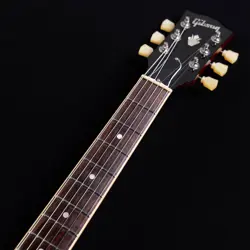 CHERRY 2021 USED