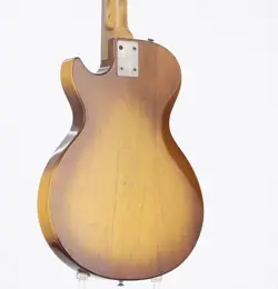 SUNBURST 1976 NAGOYA