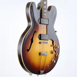 ES-330 SUNSET BURST