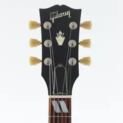 ES-175 FIGUARD WINE