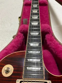 CASE NEAR MINT