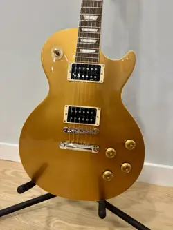 !! GNR