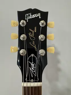 NEW SLASH