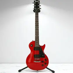 USED WITH PICKUPS