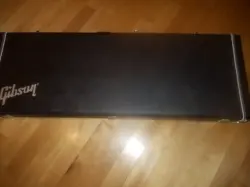 $149