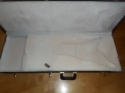 MODERNE CASE NEW