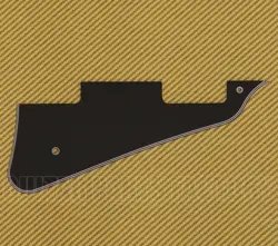 PG-0800-037 PICKGUARD FOR