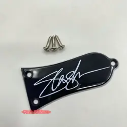 3-HOLE GUITAR