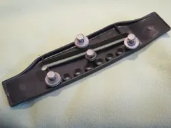 ACOUSTIC LG0 COMPLETE