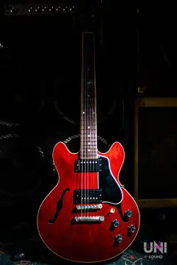 CHERRY 2008 #GG76O