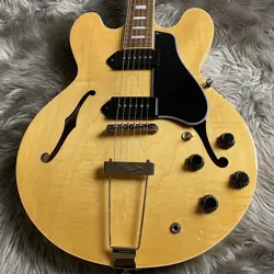 -ANTIQUE NATURAL- 36