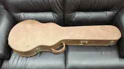 USA 1995 SOLID