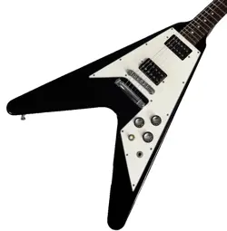 [GIBSON] FLYING 67