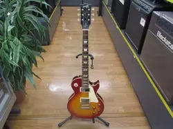 JAPAN 1992 E.GUITAR