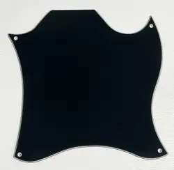 SG STANDARD FULL