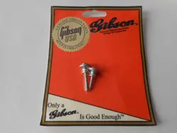 BUTTONS SET ALUMINUM