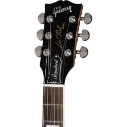 PELHAM BLUE TOP