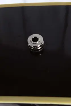 J-45 ACOUSTIC ELECTRIC