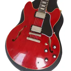 1964 ES-335