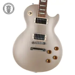 CUSTOM PRO GOLD