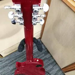 PAUL STUDIO CHERRY