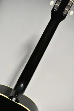 USED TEST