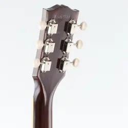 GIBSON ES-330 SUNSET BURST SAFE DELIVERY FROM JAPAN