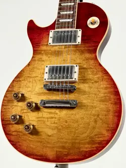 SUNBURST- USED