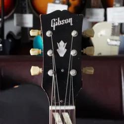 ES-175N NATURAL/BLONDE