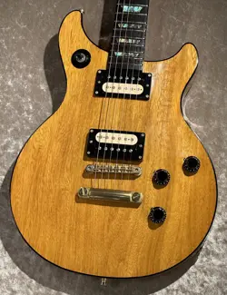 KORINA ANTIQUE NATURAL